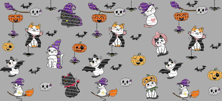 16oz Halloween-J12-614